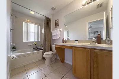 354 La Mirage Street, Davenport, FL 33897 - Photo 19