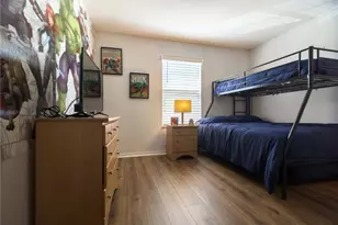 354 La Mirage St, Davenport, FL 33897 - Photo 23