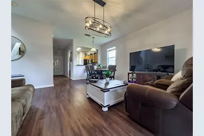 354 La Mirage Street, Davenport, FL 33897 - Photo 11