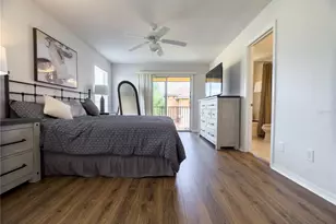 354 La Mirage St, Davenport, FL 33897 - Photo 21
