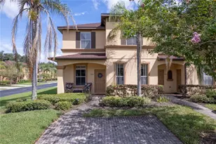 354 La Mirage St, Davenport, FL 33897 - Photo 1