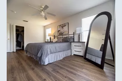 354 La Mirage Street, Davenport, FL 33897 - Photo 17