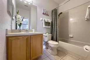 354 La Mirage St, Davenport, FL 33897 - Photo 19