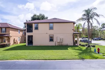 354 La Mirage Street, Davenport, FL 33897 - Photo 25