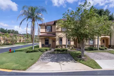 354 La Mirage Street, Davenport, FL 33897 - Photo 9