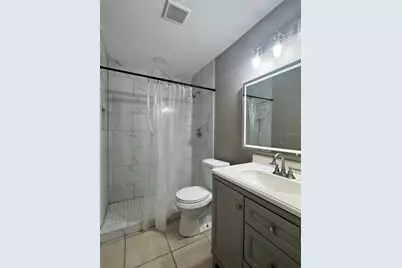 932 Buccaneer Drive, Lakeland, FL 33801 - Photo 11
