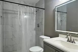 932 Buccaneer Dr, Lakeland, FL 33801 - Photo 11