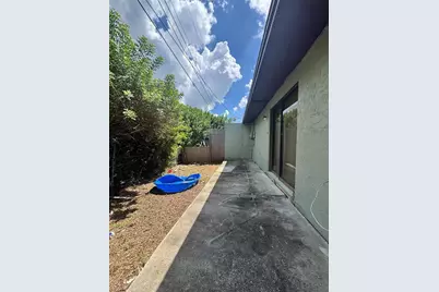 932 Buccaneer Drive, Lakeland, FL 33801 - Photo 13