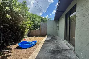 932 Buccaneer Dr, Lakeland, FL 33801 - Photo 13