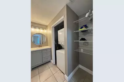 932 Buccaneer Drive, Lakeland, FL 33801 - Photo 7