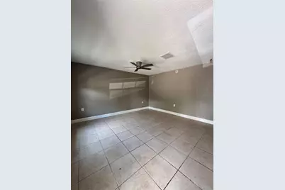 932 Buccaneer Drive, Lakeland, FL 33801 - Photo 3