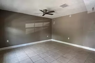 932 Buccaneer Dr, Lakeland, FL 33801 - Photo 3