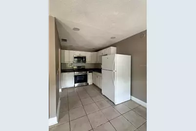932 Buccaneer Drive, Lakeland, FL 33801 - Photo 5