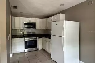 932 Buccaneer Dr, Lakeland, FL 33801 - Photo 5