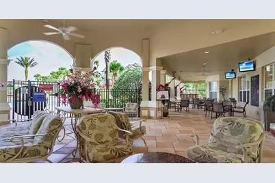 7747 Teascone Boulevard, Kissimmee, FL 34747 - Photo 39