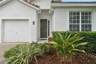 7747 Teascone Blvd, Kissimmee, FL 34747 - Photo 3