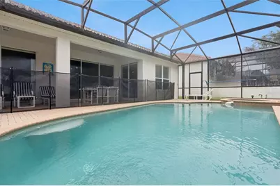7747 Teascone Boulevard, Kissimmee, FL 34747 - Photo 29