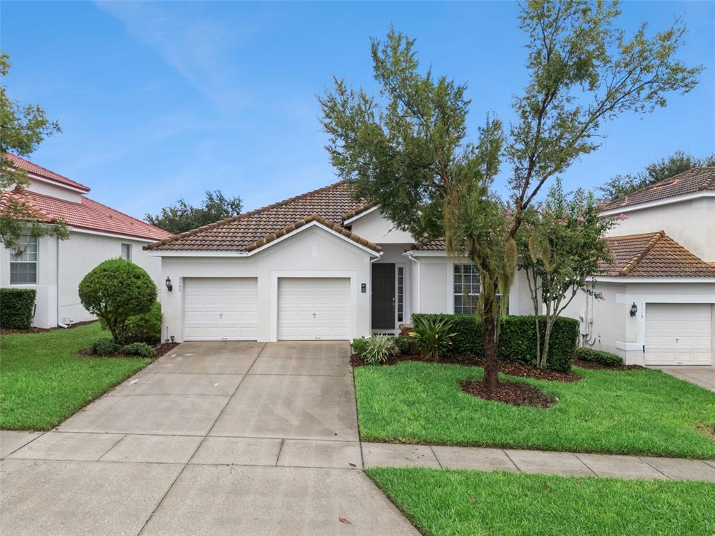 7747 Teascone Blvd