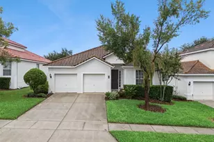 7747 Teascone Blvd, Kissimmee, FL 34747 - Photo 1