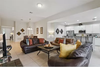 7747 Teascone Boulevard, Kissimmee, FL 34747 - Photo 9