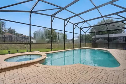 7747 Teascone Boulevard, Kissimmee, FL 34747 - Photo 31