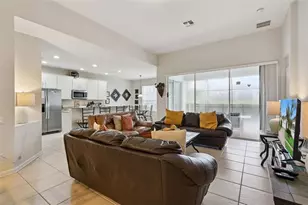 7747 Teascone Blvd, Kissimmee, FL 34747 - Photo 7