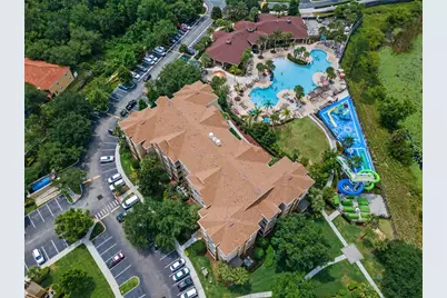 7747 Teascone Boulevard, Kissimmee, FL 34747 - Photo 55