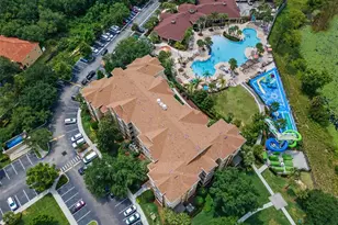 7747 Teascone Blvd, Kissimmee, FL 34747 - Photo 55