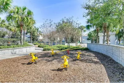 7747 Teascone Boulevard, Kissimmee, FL 34747 - Photo 47