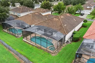 7747 Teascone Blvd, Kissimmee, FL 34747 - Photo 33