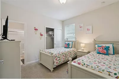 7747 Teascone Boulevard, Kissimmee, FL 34747 - Photo 21