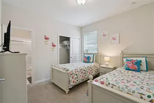 7747 Teascone Blvd, Kissimmee, FL 34747 - Photo 21