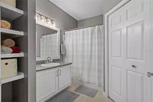 6663 Queens Borough Ave, Orlando, FL 32835 - Photo 23