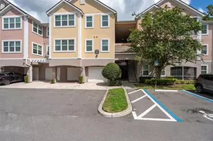 6663 Queens Borough Ave, Orlando, FL 32835 - Photo 25