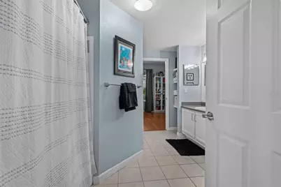 6663 Queens Borough Avenue #104, Orlando, FL 32835 - Photo 19