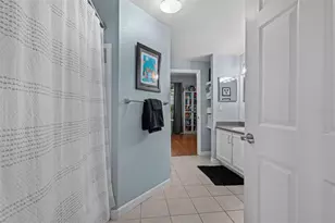 6663 Queens Borough Ave, Orlando, FL 32835 - Photo 19