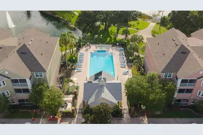 6663 Queens Borough Avenue #104, Orlando, FL 32835 - Photo 35