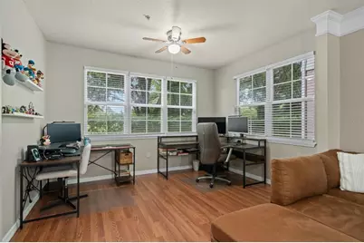 6663 Queens Borough Avenue #104, Orlando, FL 32835 - Photo 11