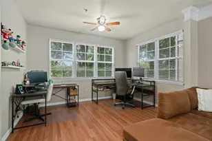 6663 Queens Borough Ave, Orlando, FL 32835 - Photo 11