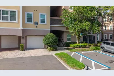 6663 Queens Borough Avenue #104, Orlando, FL 32835 - Photo 27