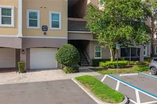 6663 Queens Borough Ave, Orlando, FL 32835 - Photo 27