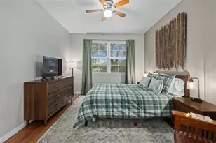 6663 Queens Borough Ave, Orlando, FL 32835 - Photo 21