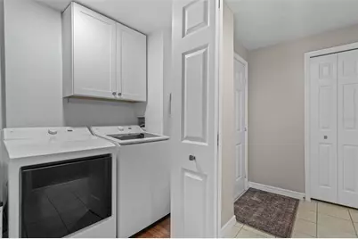 6663 Queens Borough Avenue #104, Orlando, FL 32835 - Photo 3