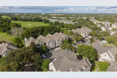 6663 Queens Borough Avenue #104, Orlando, FL 32835 - Photo 29