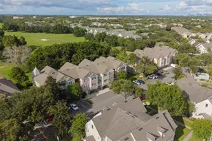 6663 Queens Borough Ave, Orlando, FL 32835 - Photo 29