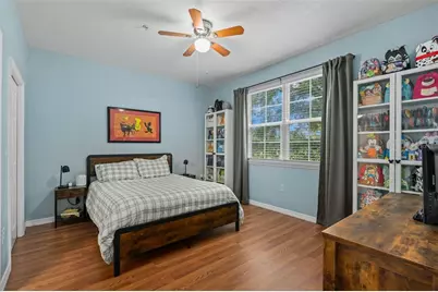 6663 Queens Borough Avenue #104, Orlando, FL 32835 - Photo 15