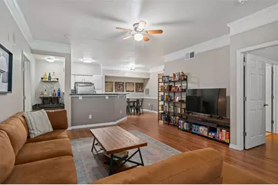 6663 Queens Borough Avenue #104, Orlando, FL 32835 - Photo 13