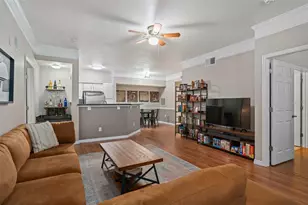 6663 Queens Borough Ave, Orlando, FL 32835 - Photo 13