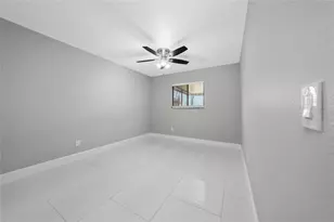725 Northlake Blvd, Altamonte Springs, FL 32701 - Photo 13