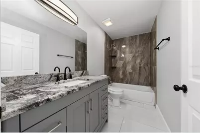 725 Northlake Boulevard #18, Altamonte Springs, FL 32701 - Photo 17